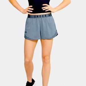 New w/ tags: never worn under Armour shorts